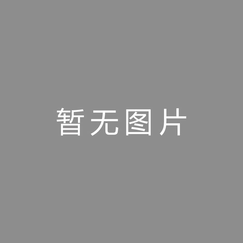 {fezhan}私人借钱24小时上门放款|磁县个人放款